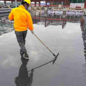 floor-coating-1