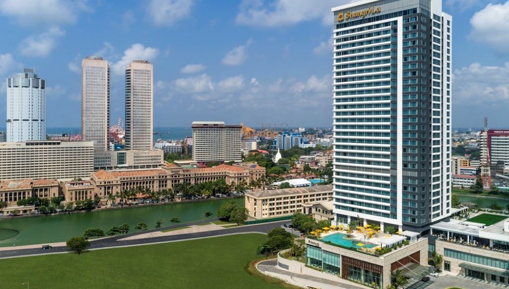 Shangri-La-Hotel-Colombo