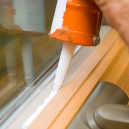 Window-Chulking_sq