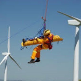 windturbine